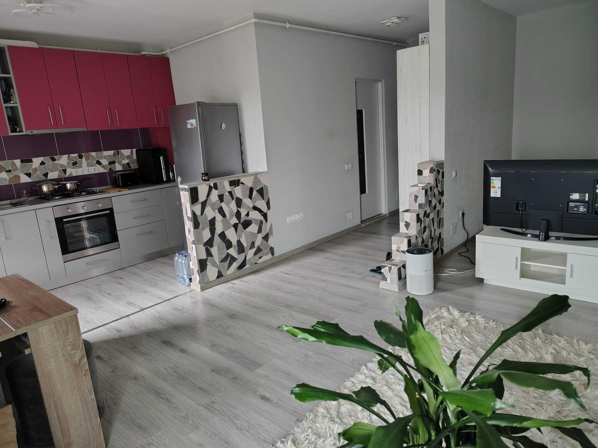 Apartament vanzare