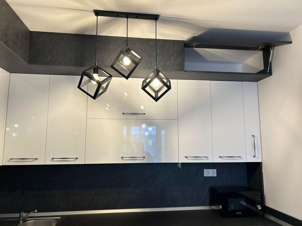 Dau în chirie apartament 2 camere