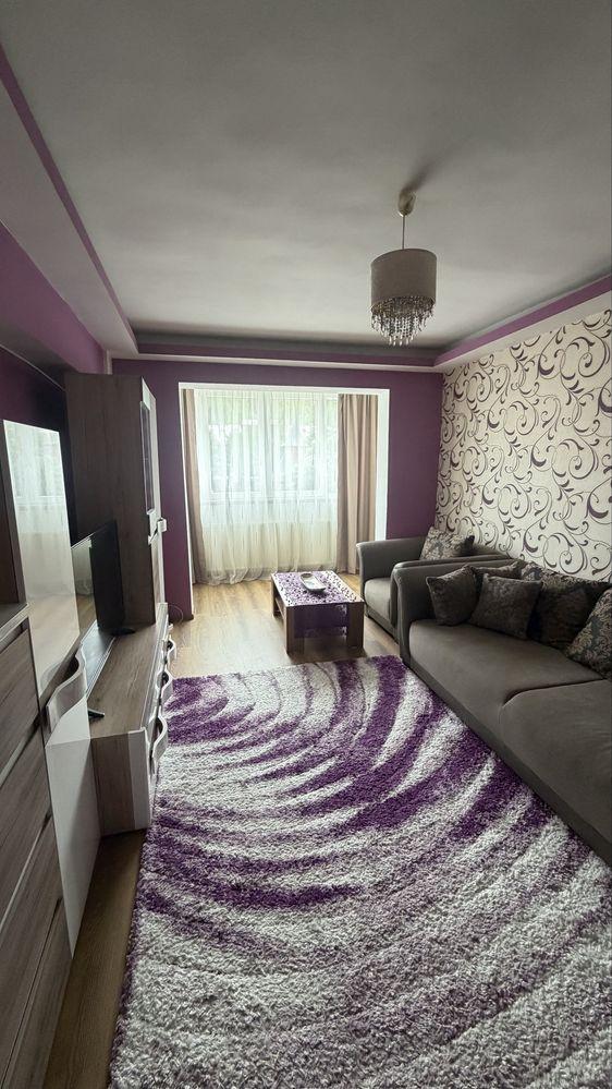Apartament de inchiriat Targu Mures, cartier Tudor