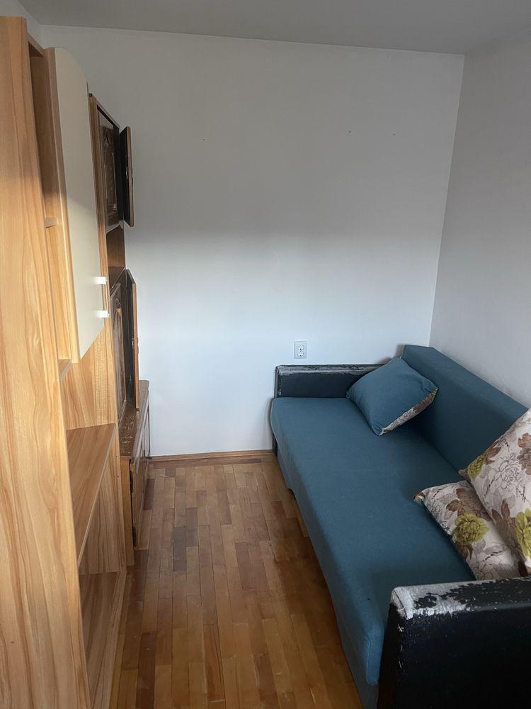 Apartament de inchiriat 7 Noiembrie Faget