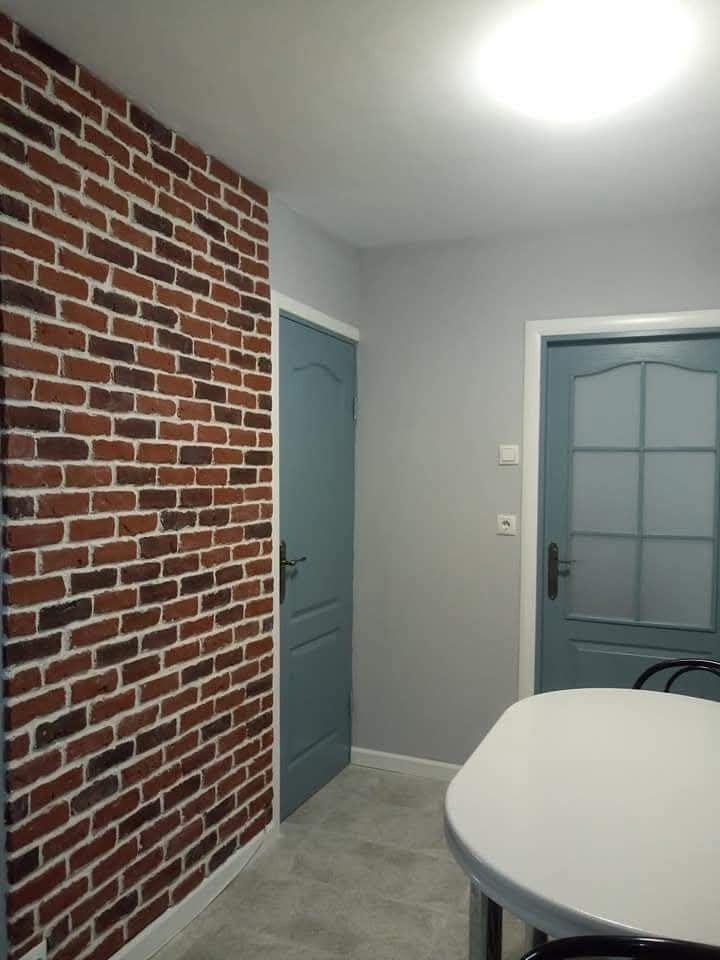 Inchiriez Apartament 2 camere UMFST