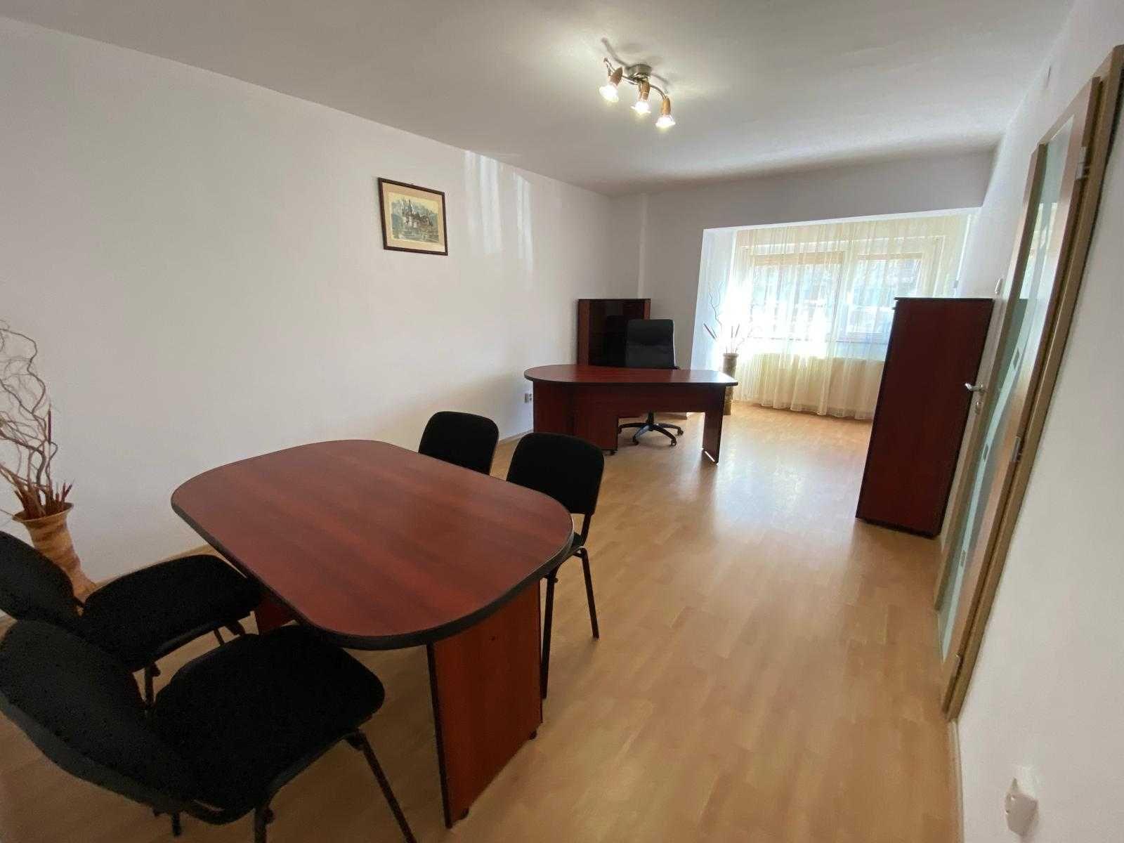 Proprietar | Apartament 2 camere cu beci | Vizavi de Spitalul Județean | Centru Civic - Brasov