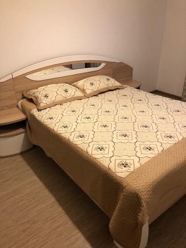 De vanzare: Apartament 2 camere decomandat Centrul Civic Brasov