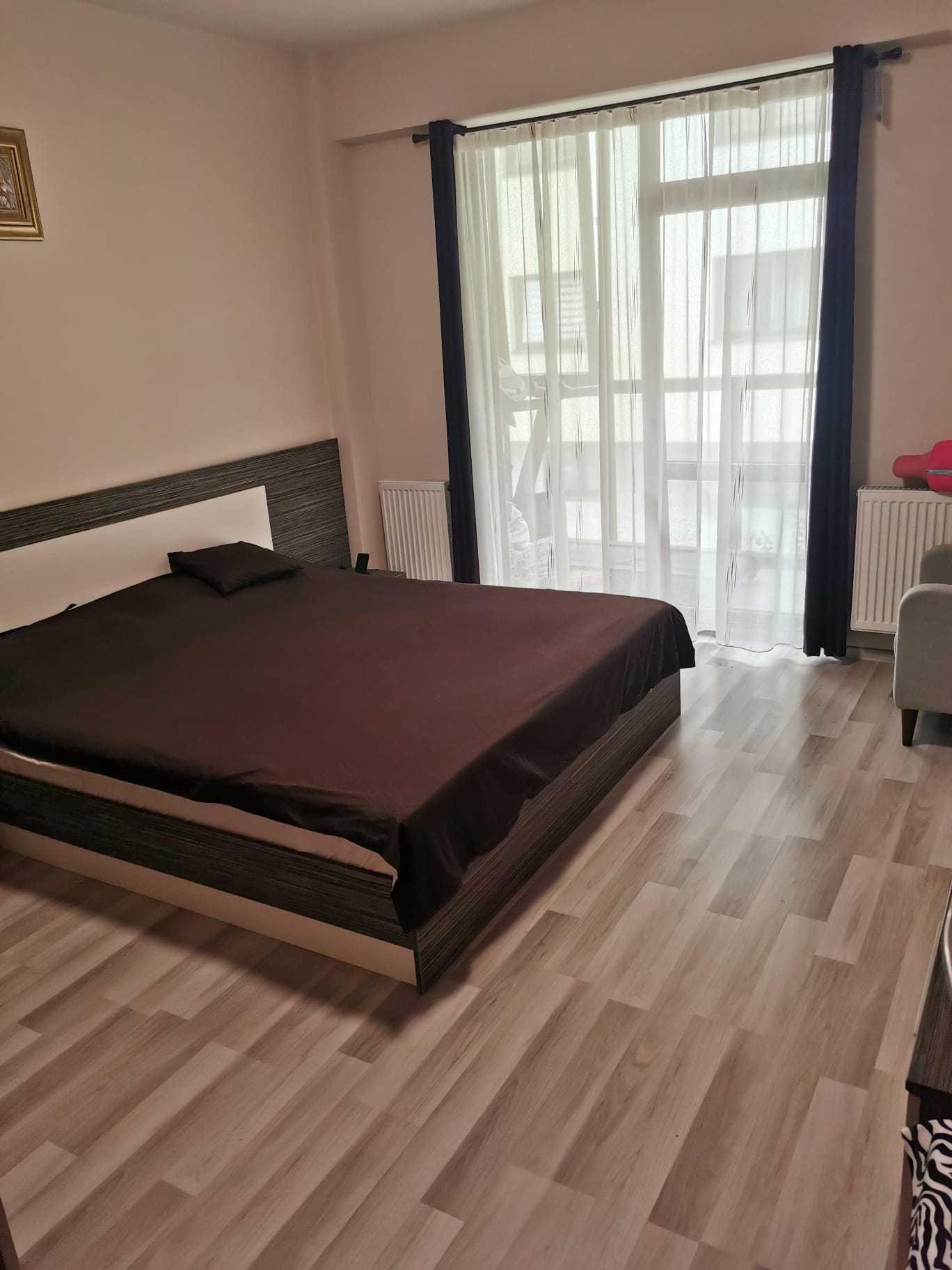Imobil Nou - Apartament in VILA 3 Camere - Zonă de Case.  Proprietar.