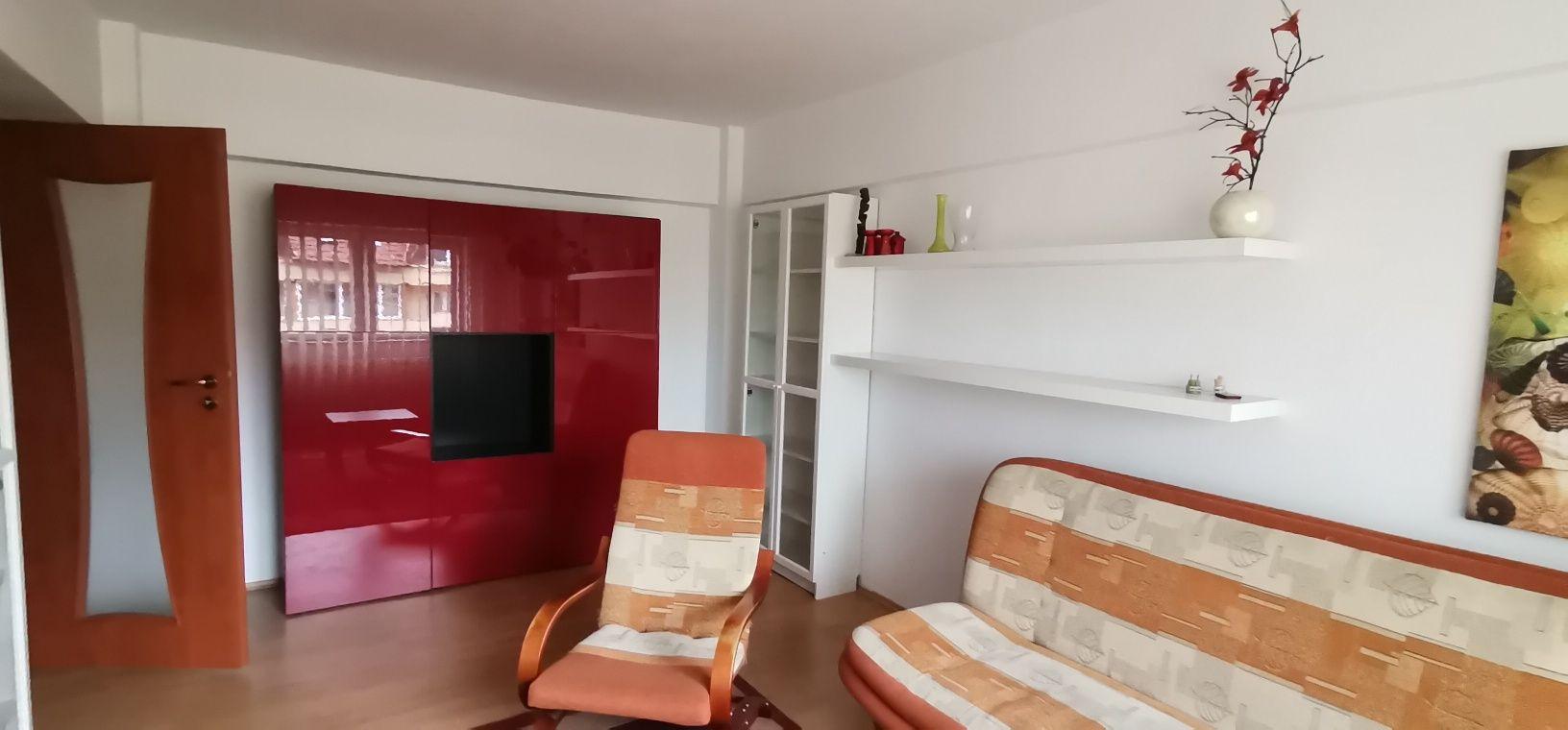 Apartament 2 camere decomandat | Centrul Civic Direct proprietar