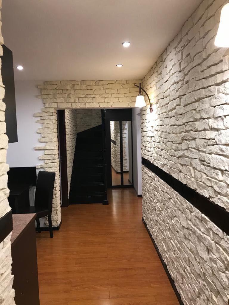 De închiriat apartament