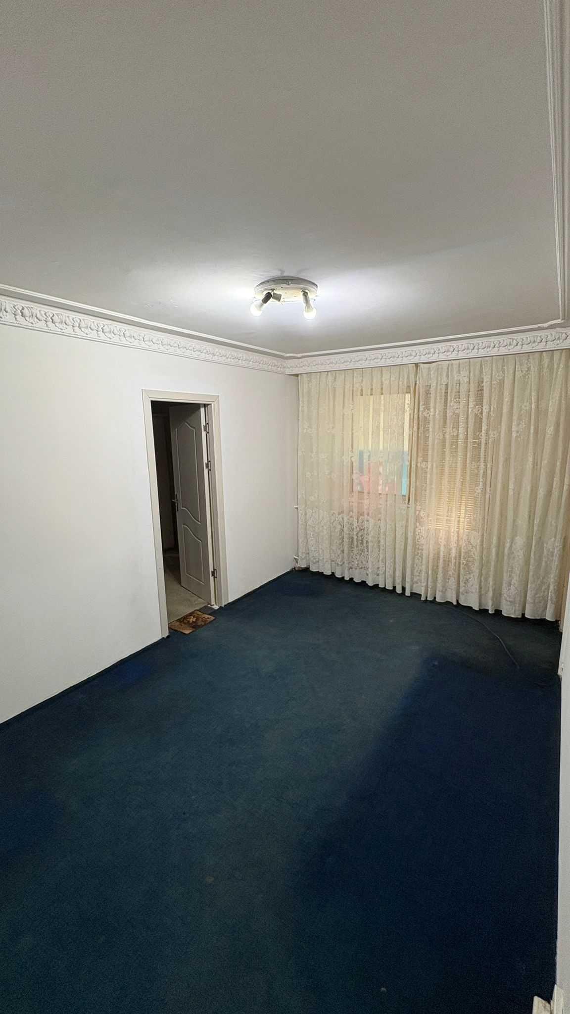 Apartament 2 camere + balcon, parter | Zona Inel 2 - Potențial Comercial - imagine 1