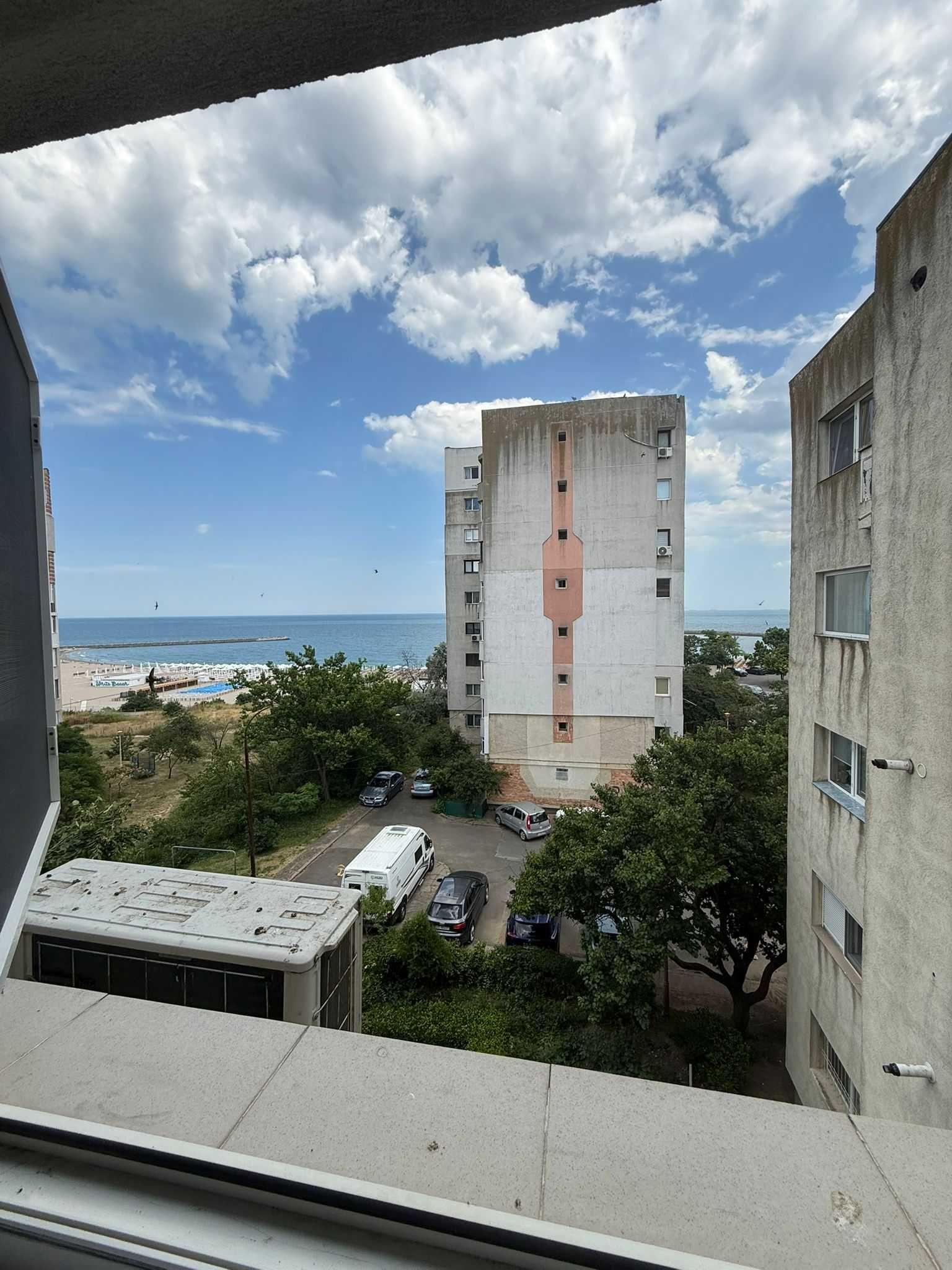 Închiriere apartament cu două camere