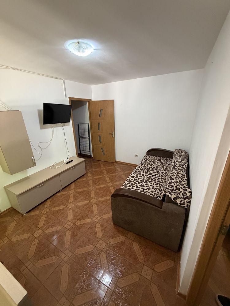 vand apartament 2 camere tomis nord PROPRIETAR