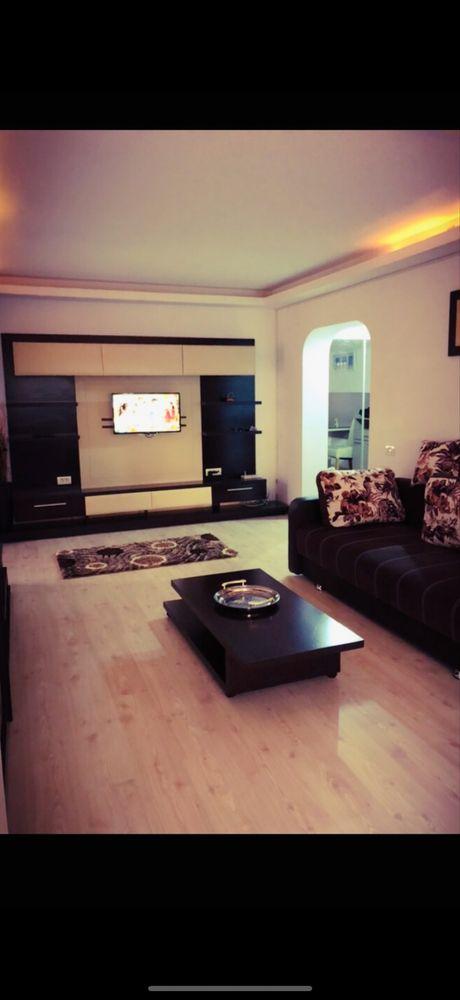 Apartament 2 camere lux tomis nord cazare chirie termen lung