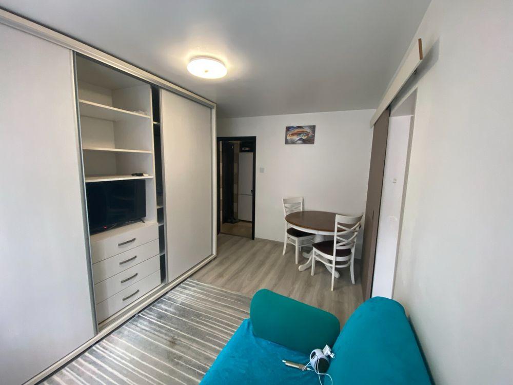PROPRIETAR - Ofer spre închiriere apartament 2 camere, Citypark