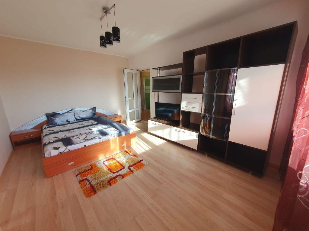 3 camere 80m Faleza Nord.langa Reina si Santa Maria Bay - imagine 1