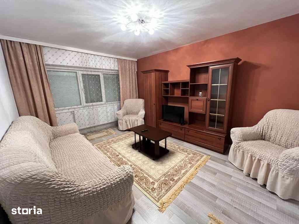 Apartament cu 3 camere - imagine 1