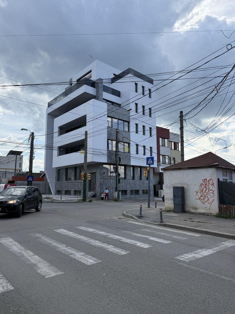 Clinica de inchiriat - imagine 1