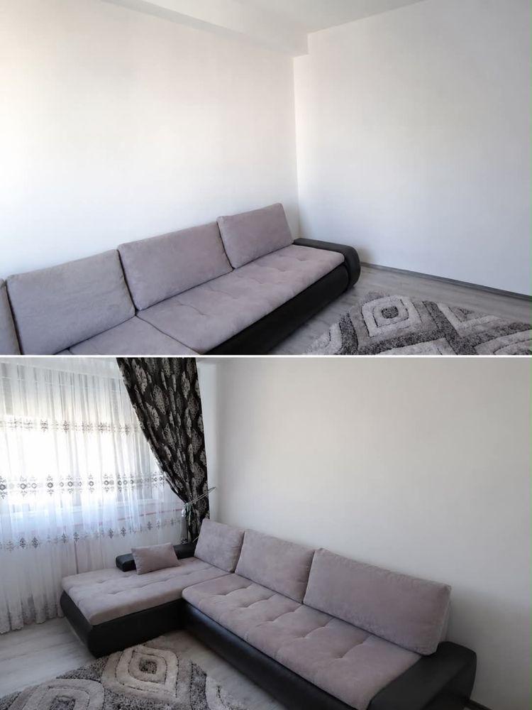 Camera de cămin