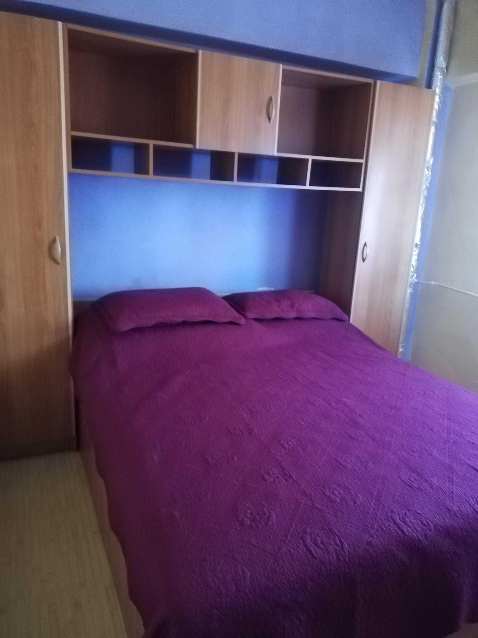 Apartament trei camere decomandat cu CT Craiova Calea Bucuresti - imagine 1