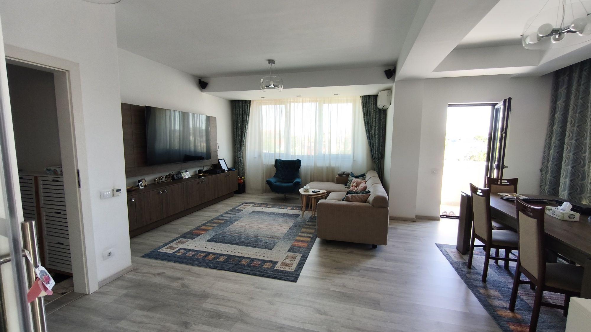 Apartament premium - imagine 1