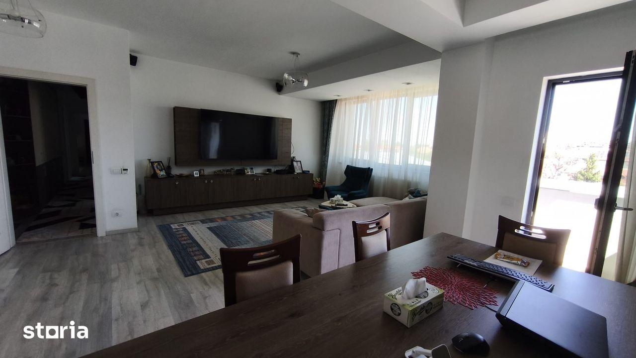 Apartament premium - imagine 1
