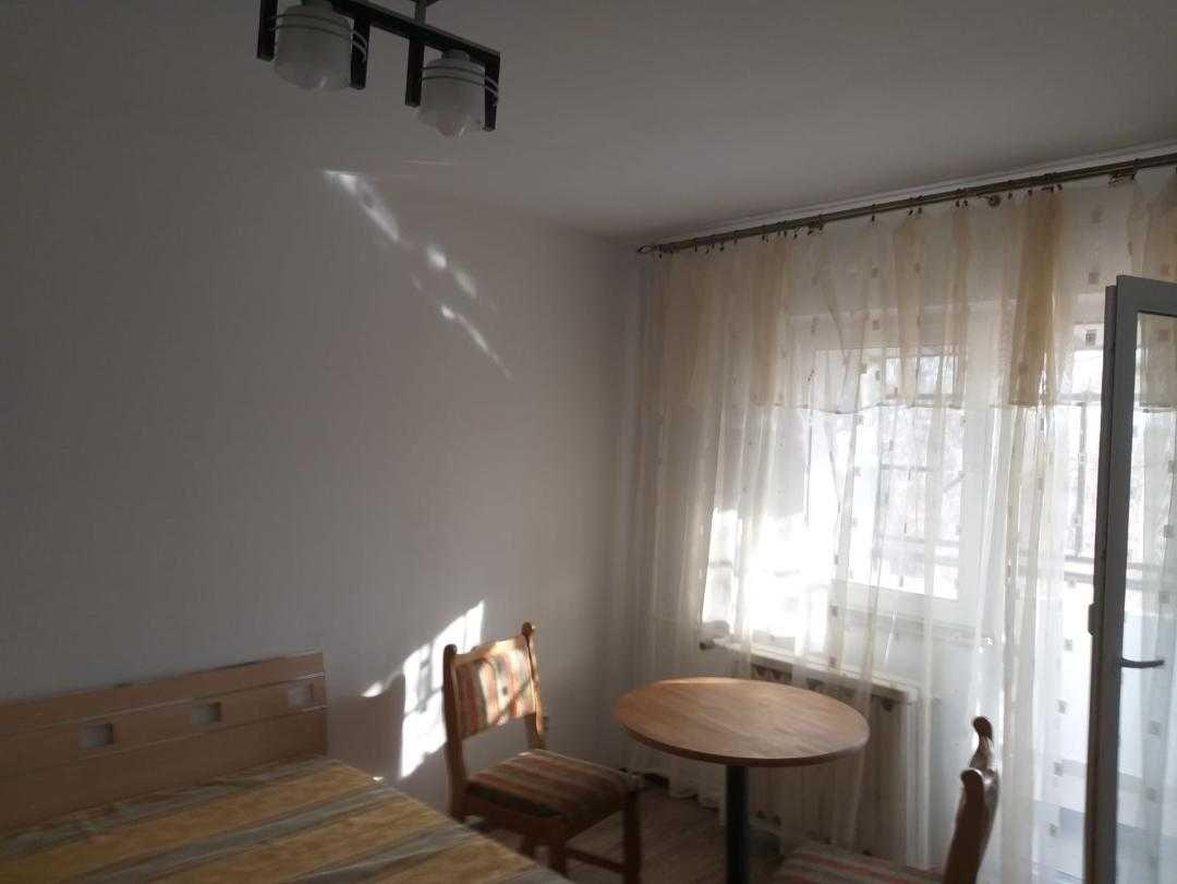 Închiriere garsonieră Rovine