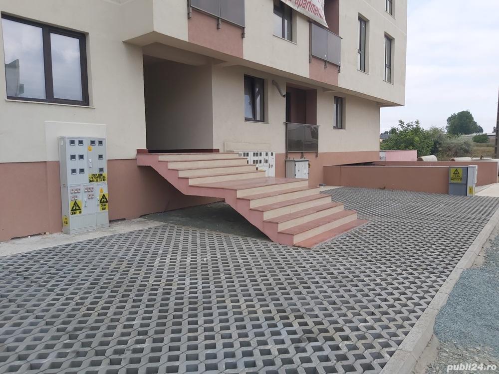 Penthouse 3 camere 136 mp