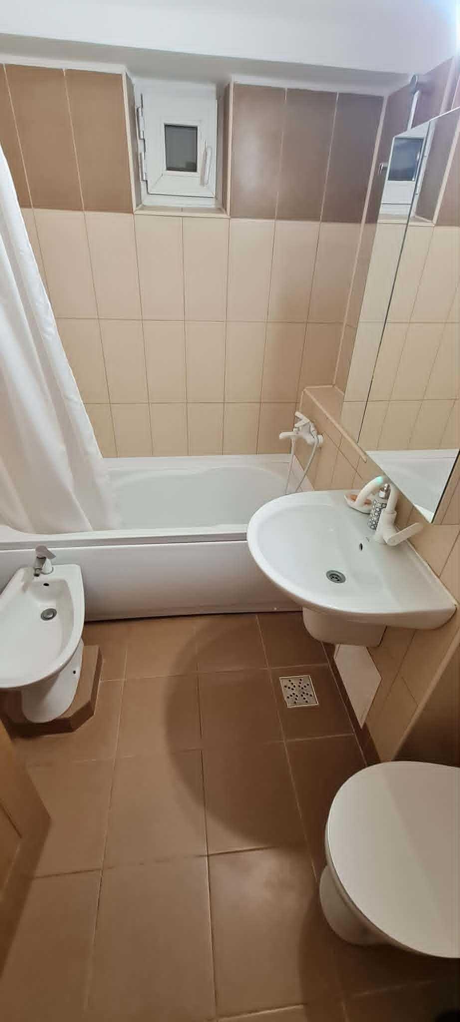3 camere ultracentral