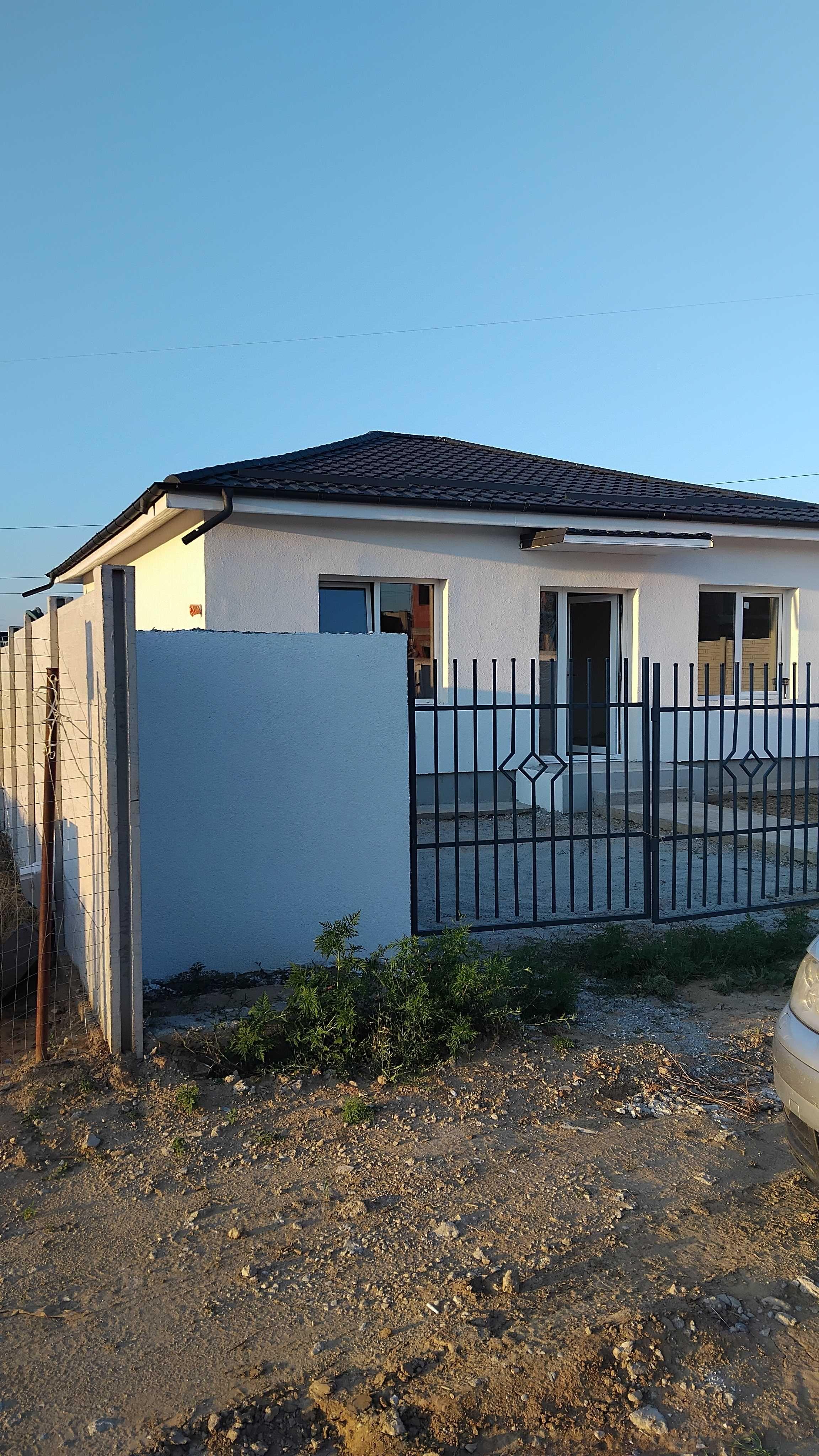 OFERTA!!Casa de vinzare Selgros ,97 M2 proprietar
