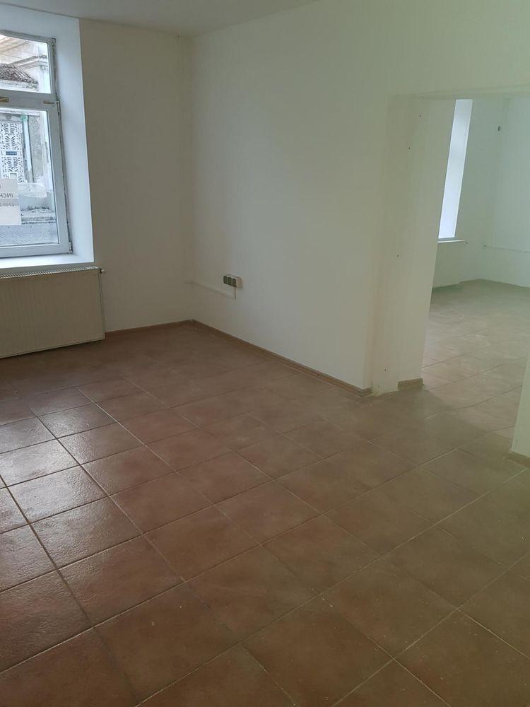 De inchiriat spatiu comercial - imagine 1