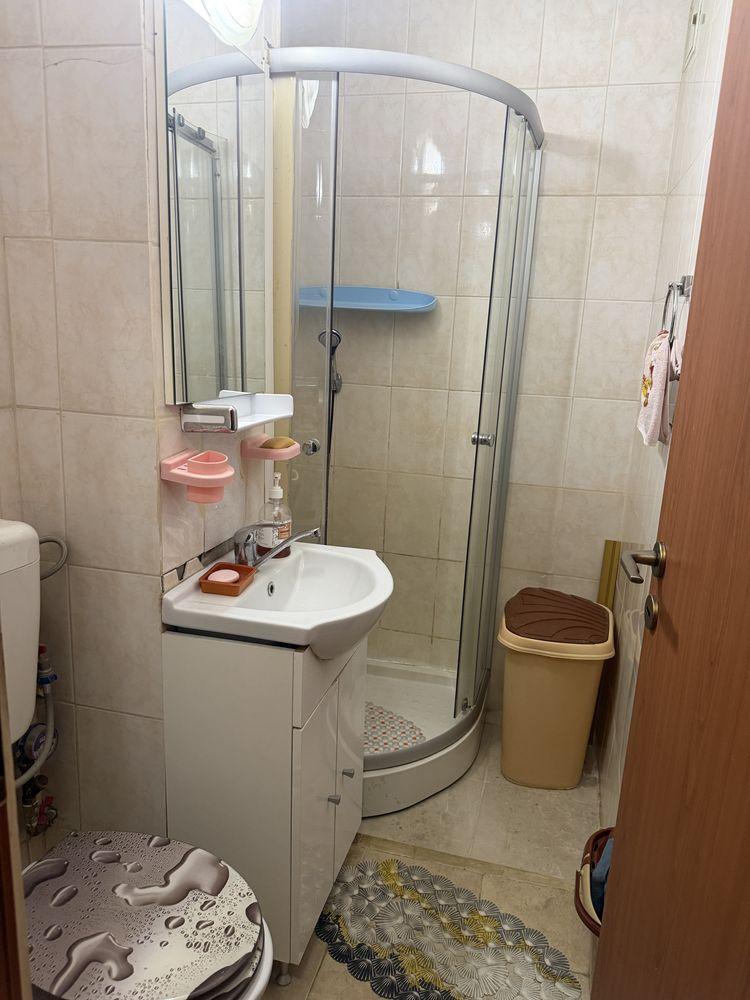 Apartament 2 camere de vânzare