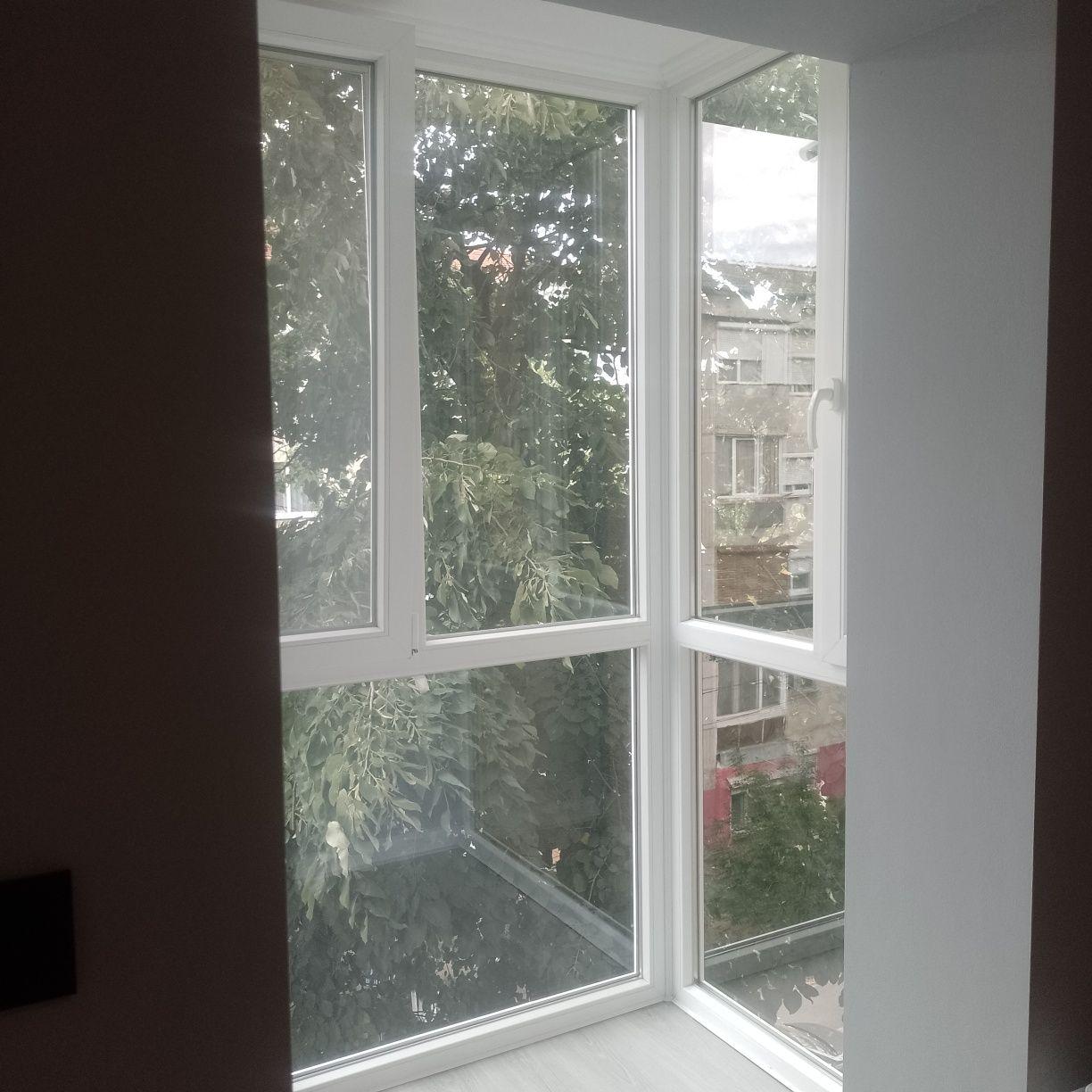 Apartamet modern  cu  2 camere , complet renovat   mutare imediata