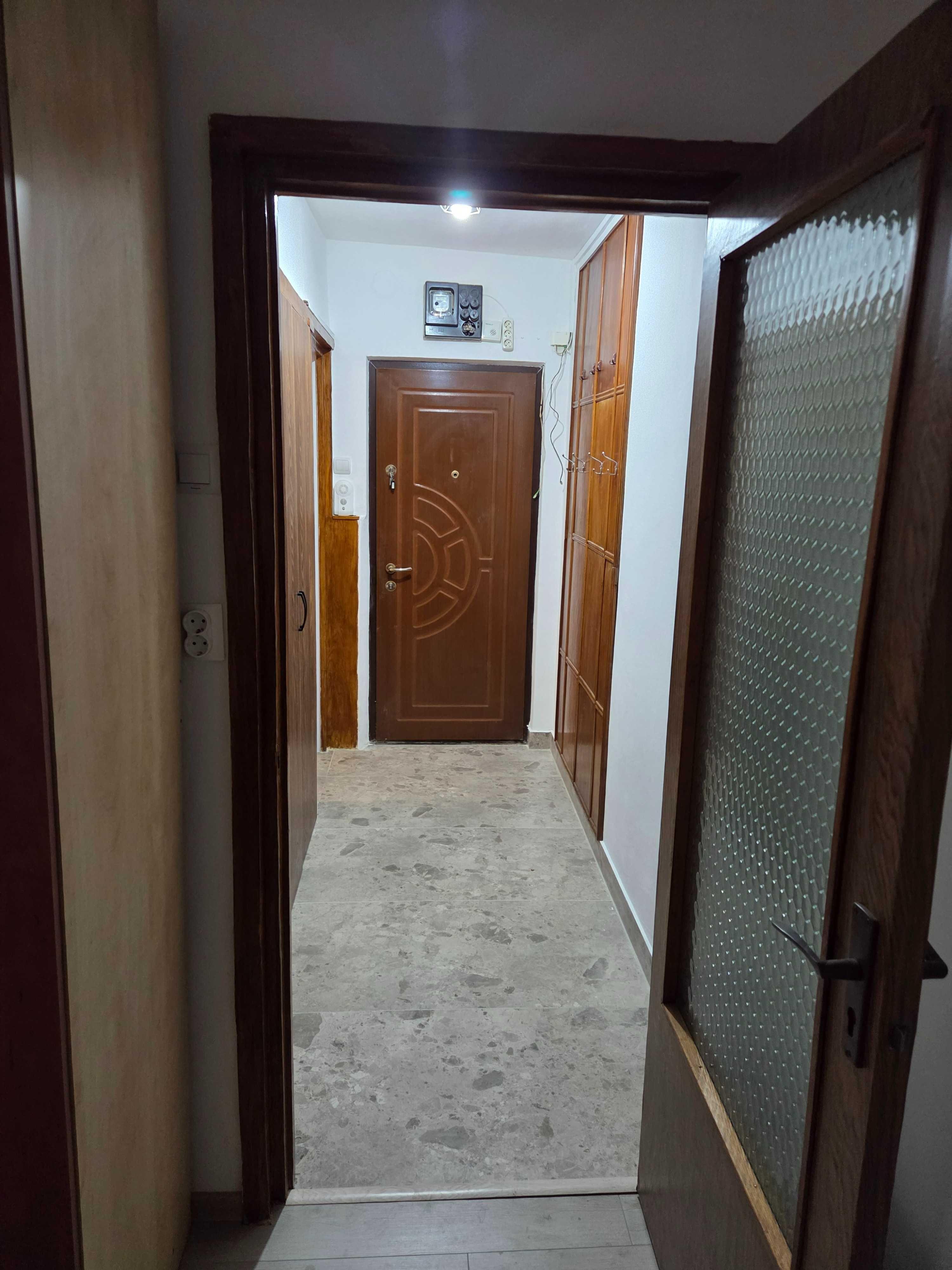 Apartament 2 camere Oradea