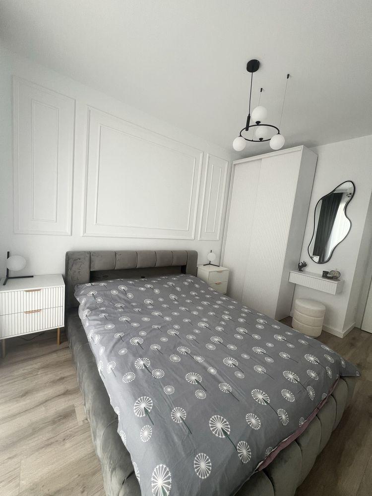 Vand apartament Pruma Arena - imagine 1