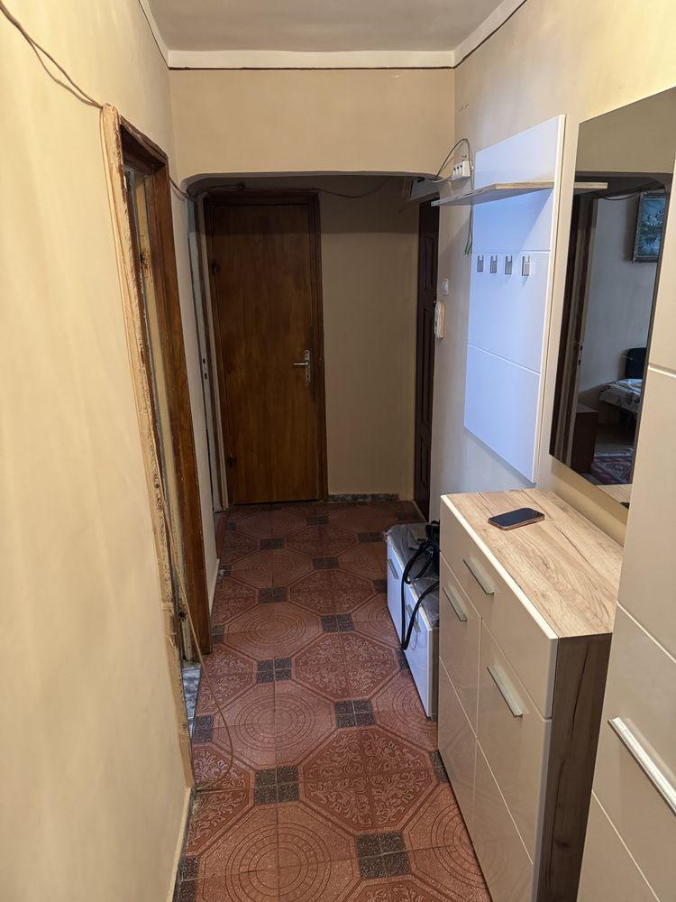 Apartament Tip X Mare, 3 Camere, 56 mp, Etaj 3 – Aleea Călinului, Oradea - imagine 1