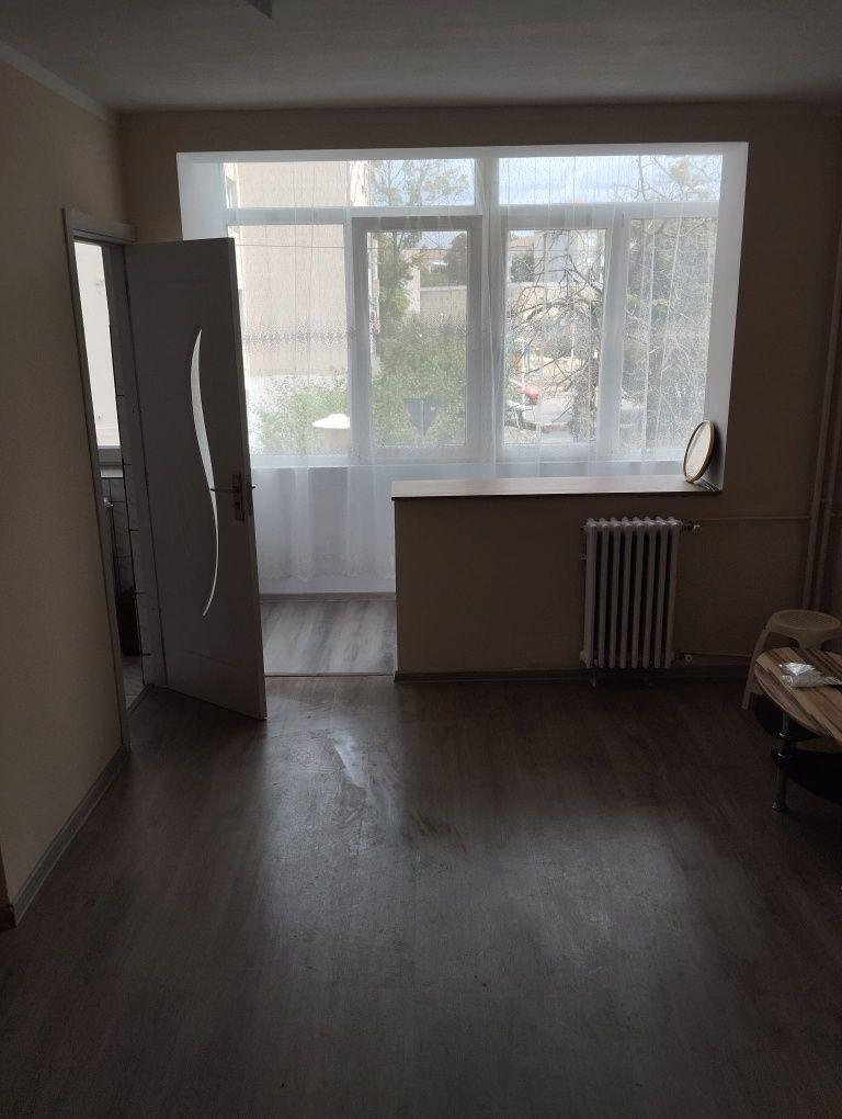 Închiriere Garsonieră Confort 1 – Str. Podului, Oradea (Etaj 1)
