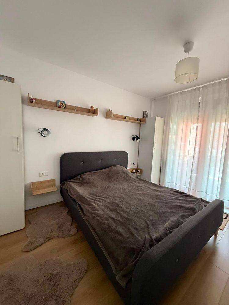 Chirie apartament nou