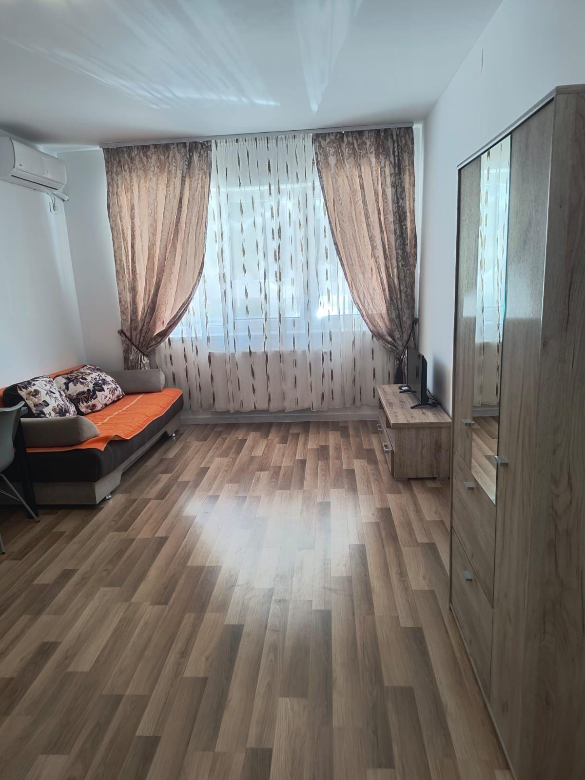 Apartament 2 camere