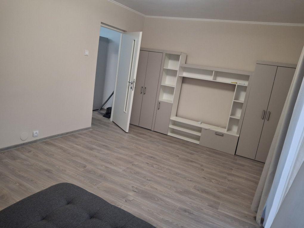 Dau în chirie apartament 2 camere Iosia