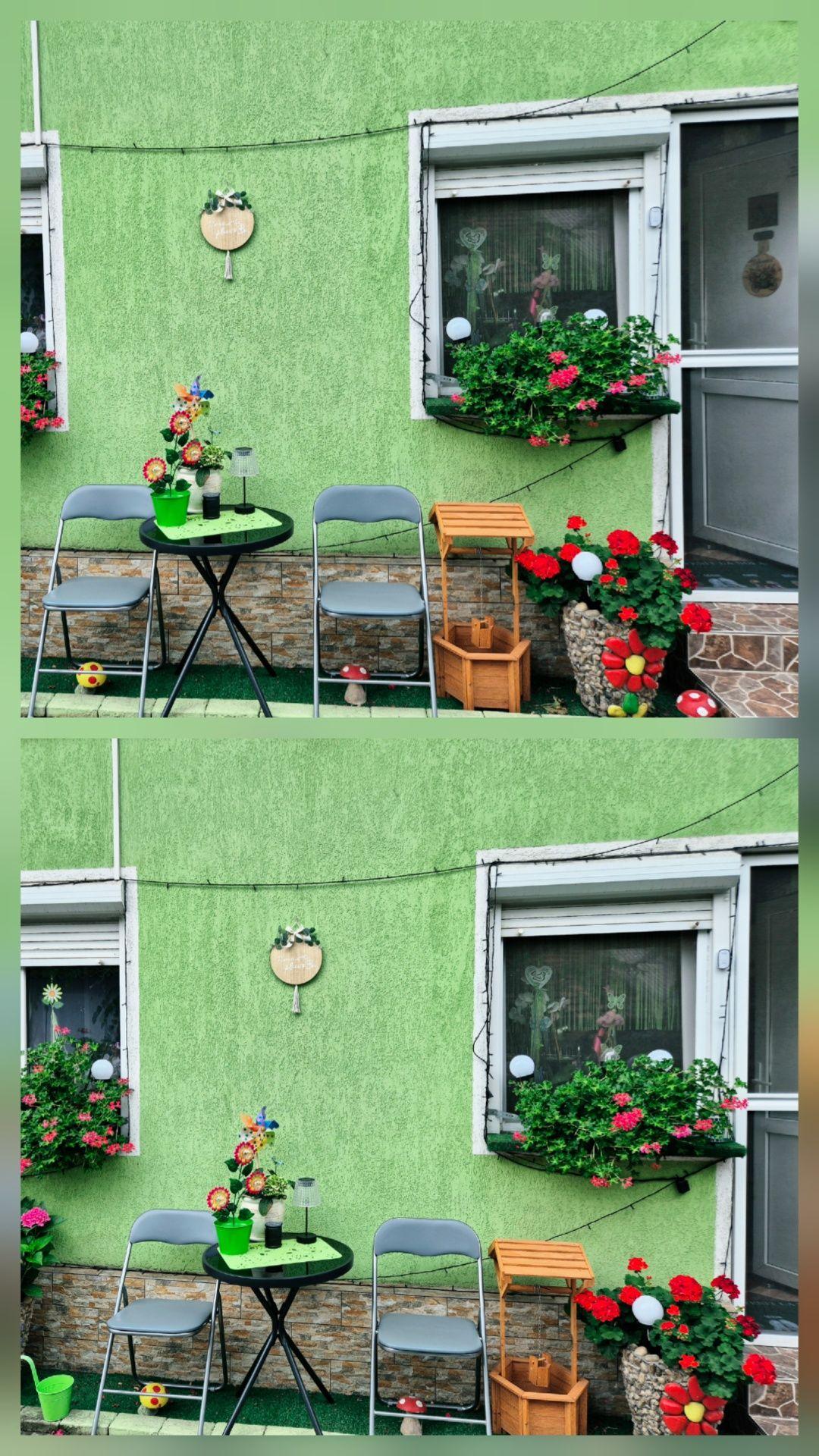 Casă de vânzare ultracentral - imagine 1