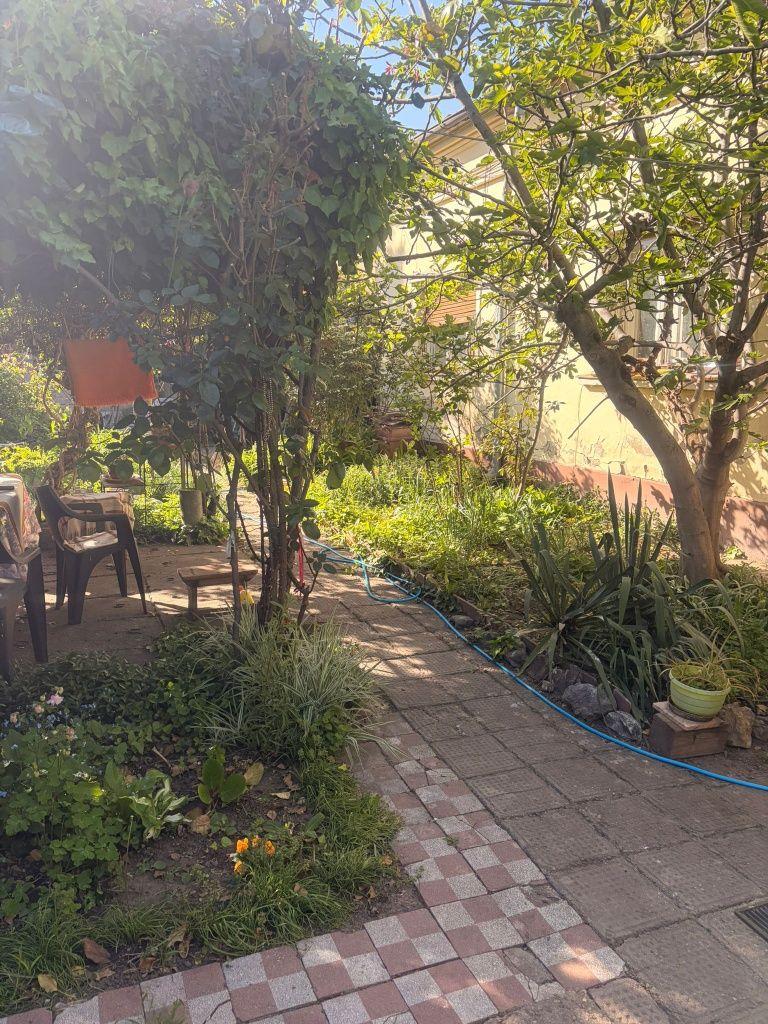 Casa de vanzare zona ultracentrala