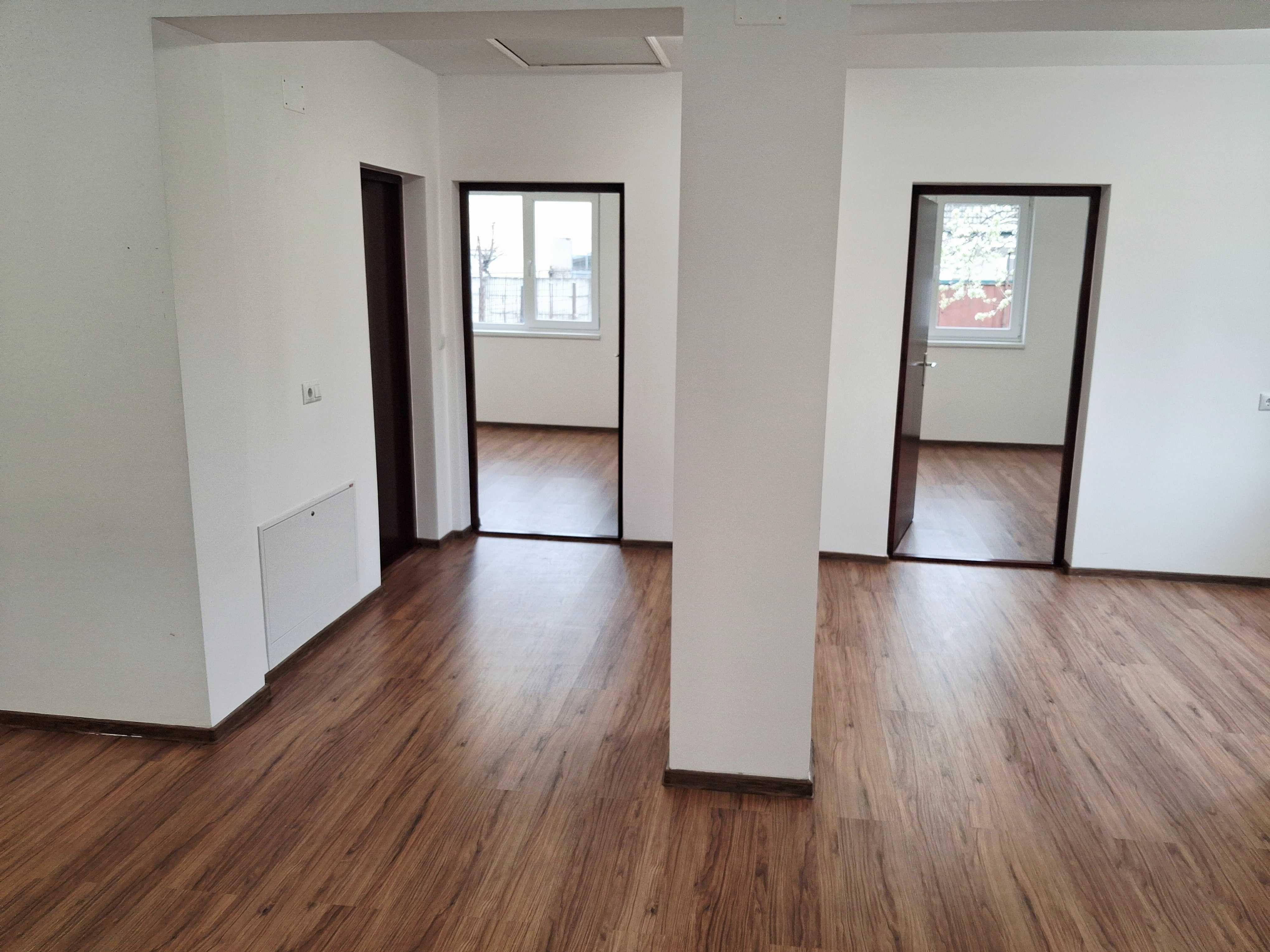 Casă de închiriat Oradea/ zona Lotus