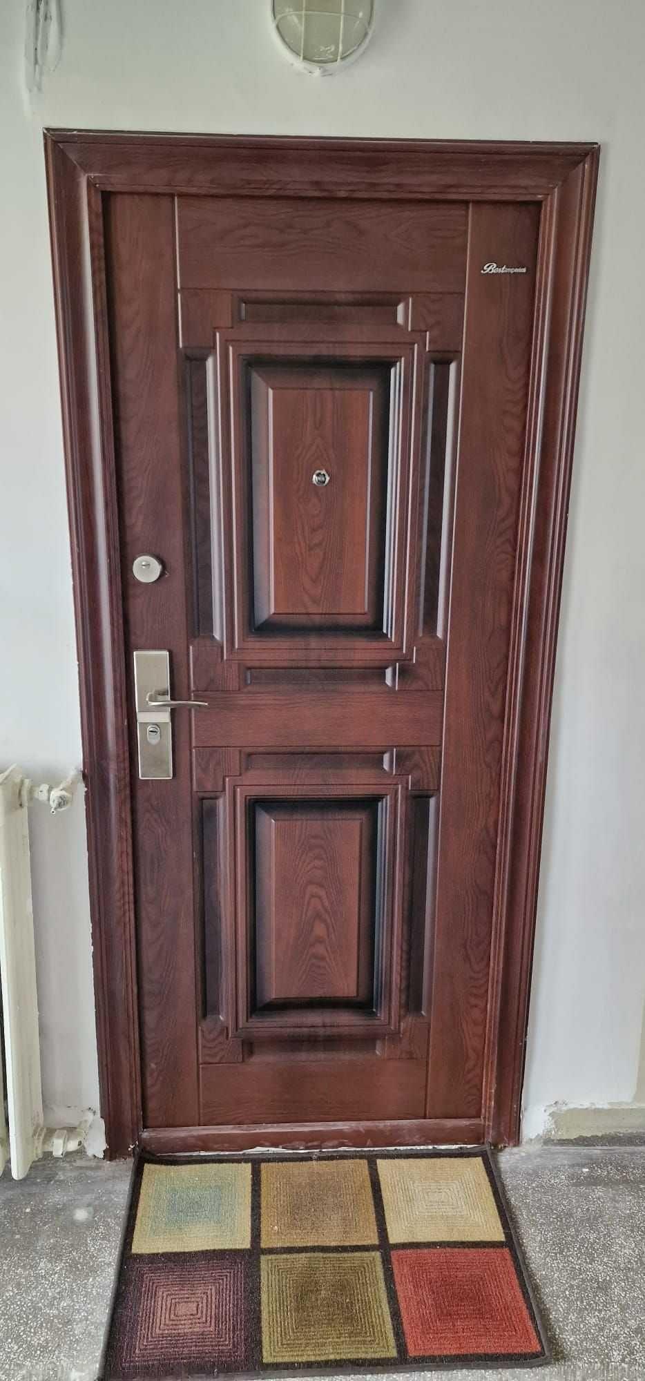 Vand Apartament 2 Camere Ploiesti Ultracentral - imagine 1
