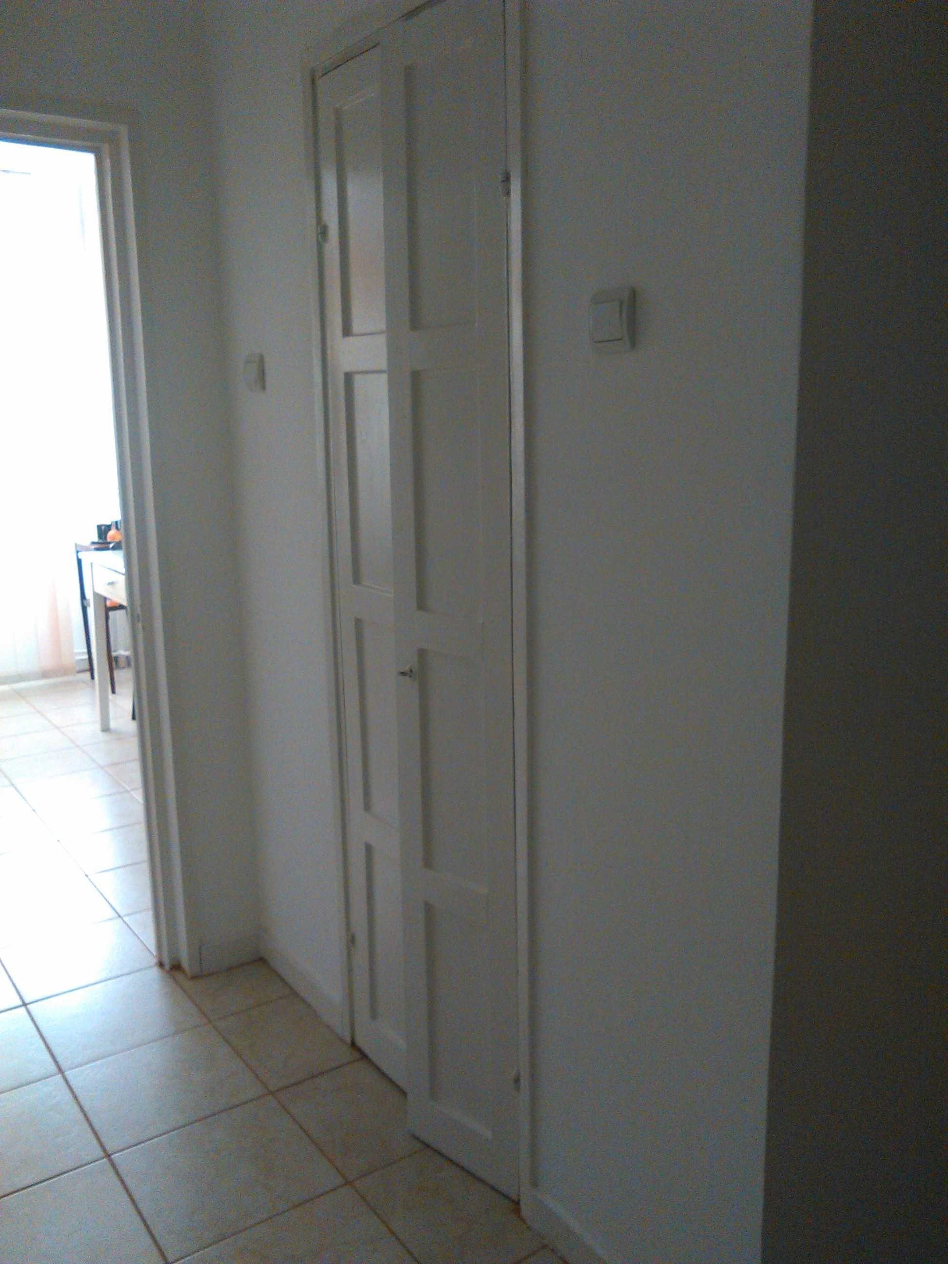 Apartament de Vanzare_Ploiesti_Intrarea Polux - imagine 1