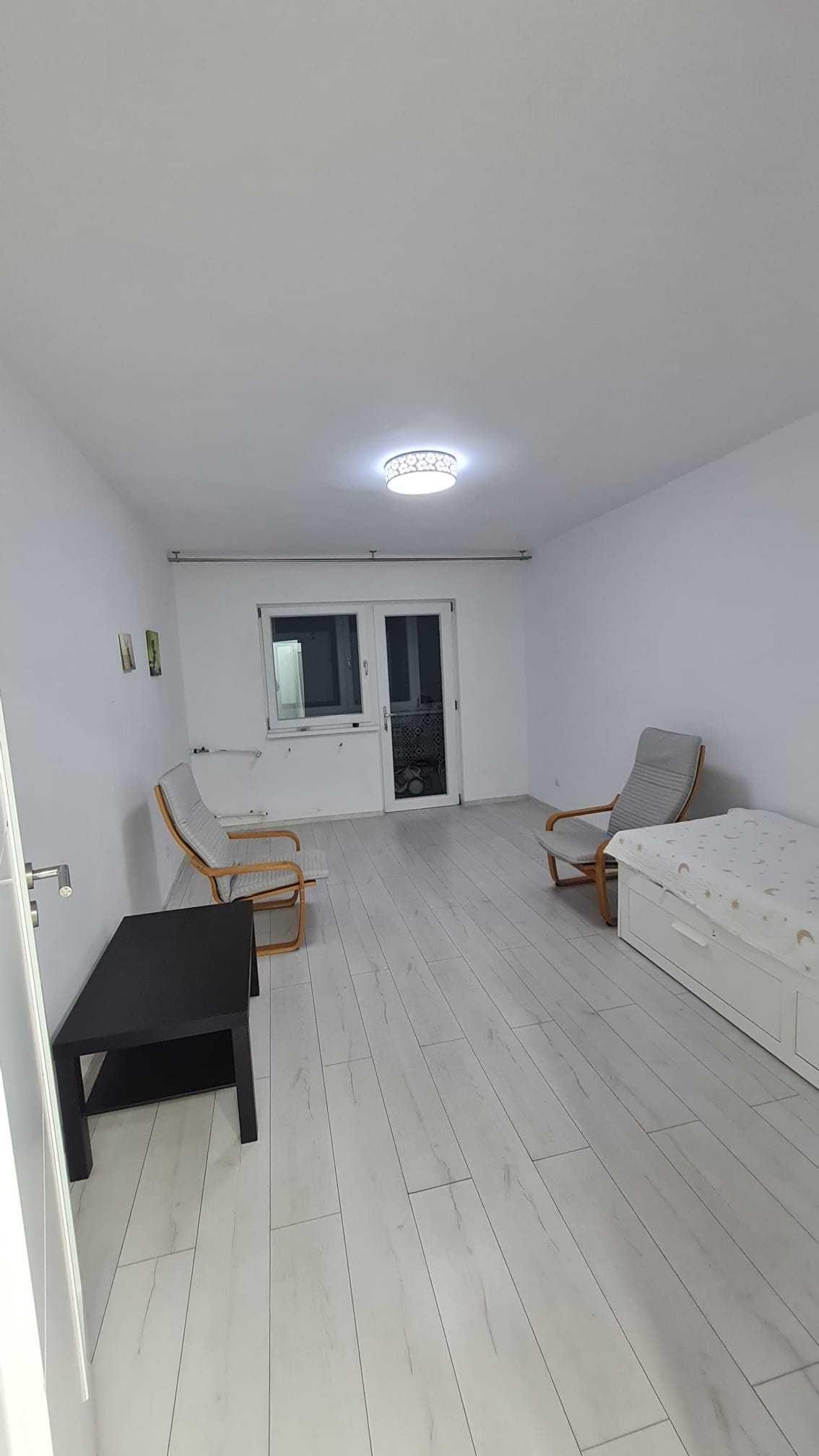 Apartament 2 camere Cameliei Nord - imagine 1