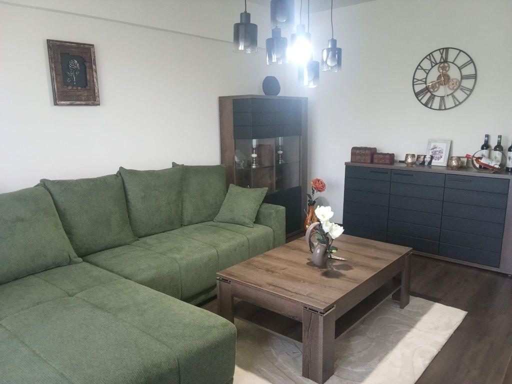 Apartament de vânzare în Ploiești - imagine 1