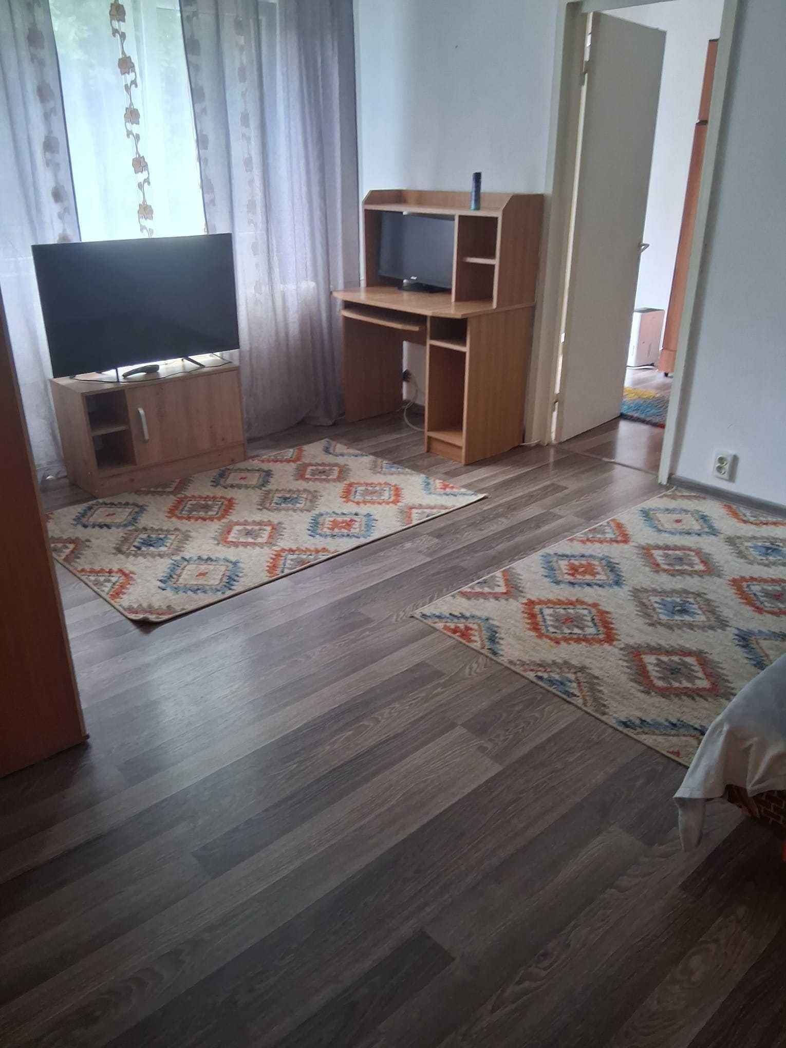 Inchiriere apartament 2 camere Găgeni, Ploiești