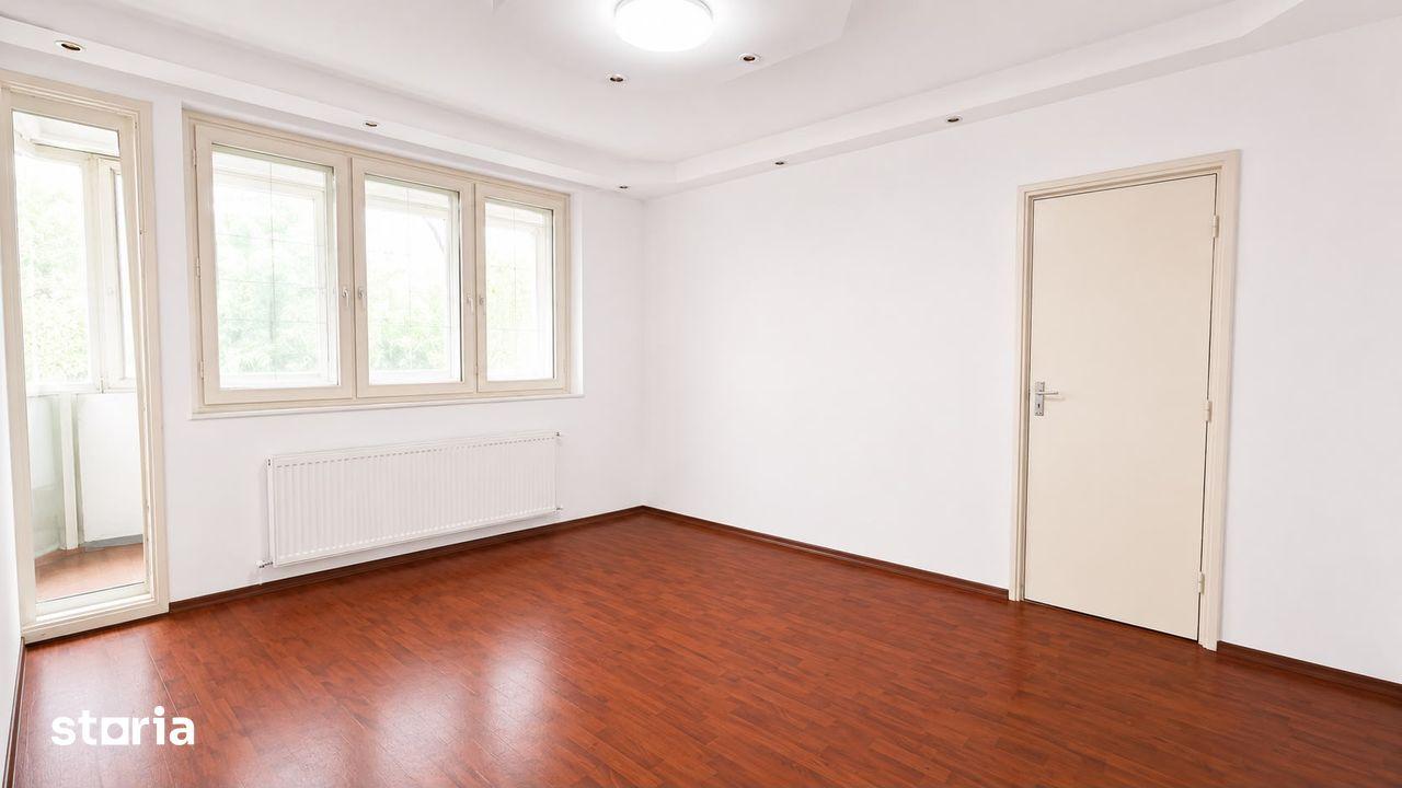 Apartament 2 Camere I De Vanzare I Grivita