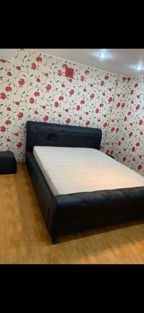 Apartament 4 camere demisol vanzare - imagine 1