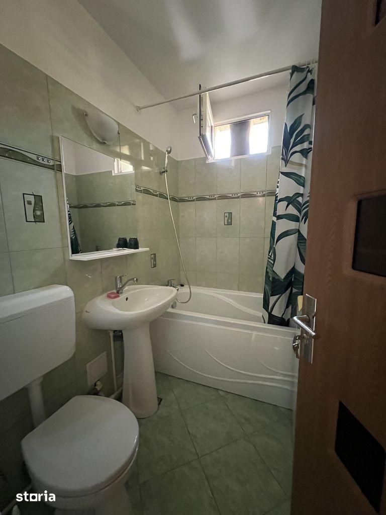 De închiriat apartament 2 camere – Bd. Mihalache - imagine 1