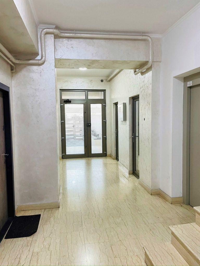 Apartament 3 camere Carefour Coloseum - imagine 1