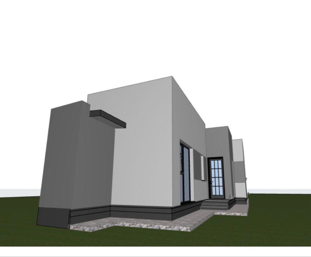 Teren cu autorizatie de construire Colentina Fundeni