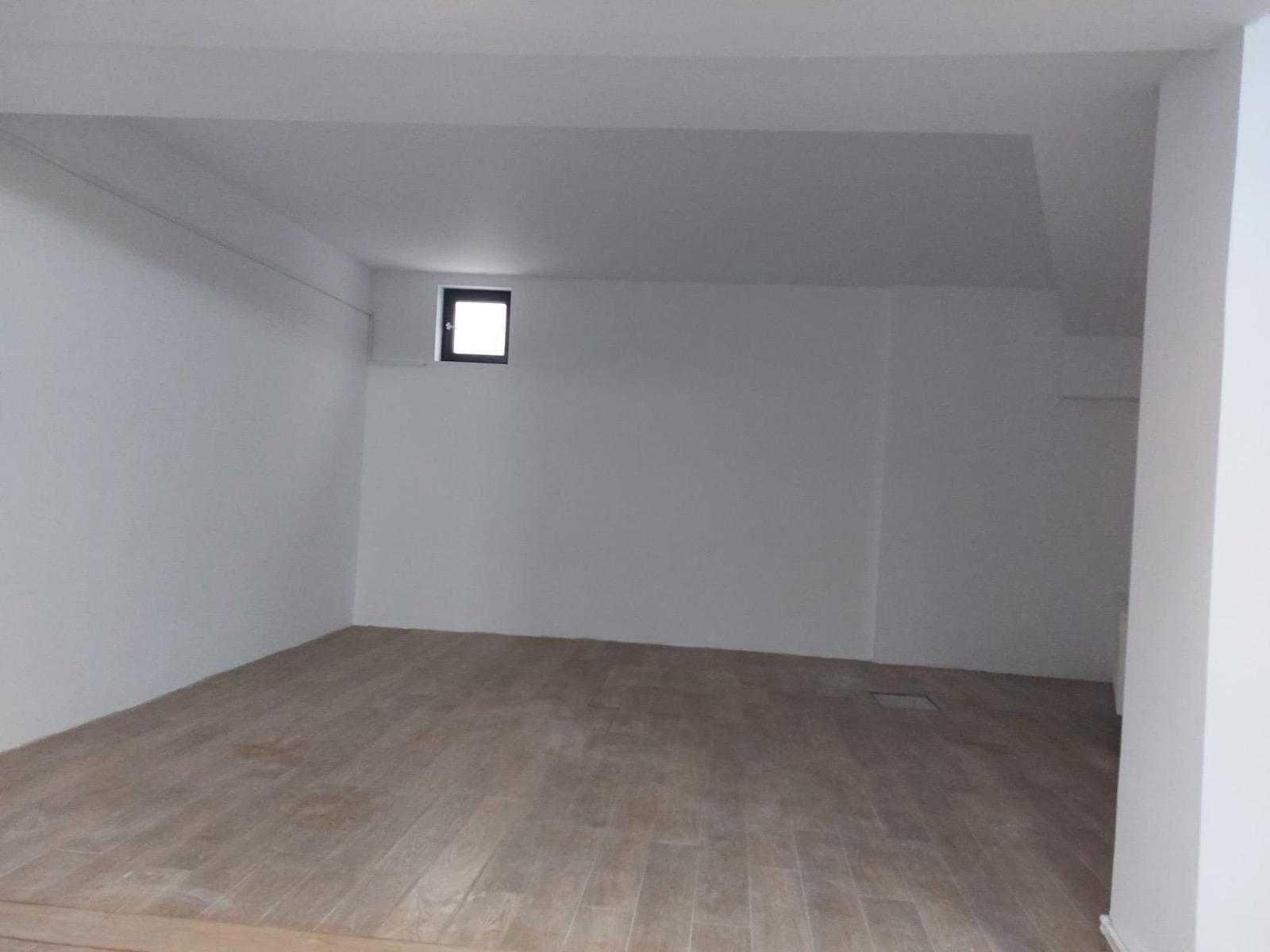 Inchiriez Spatiu Depozitare/Productie 205 mp utili – Stefan cel Mare - imagine 1